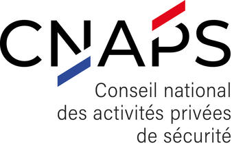 Le-CNAPS
