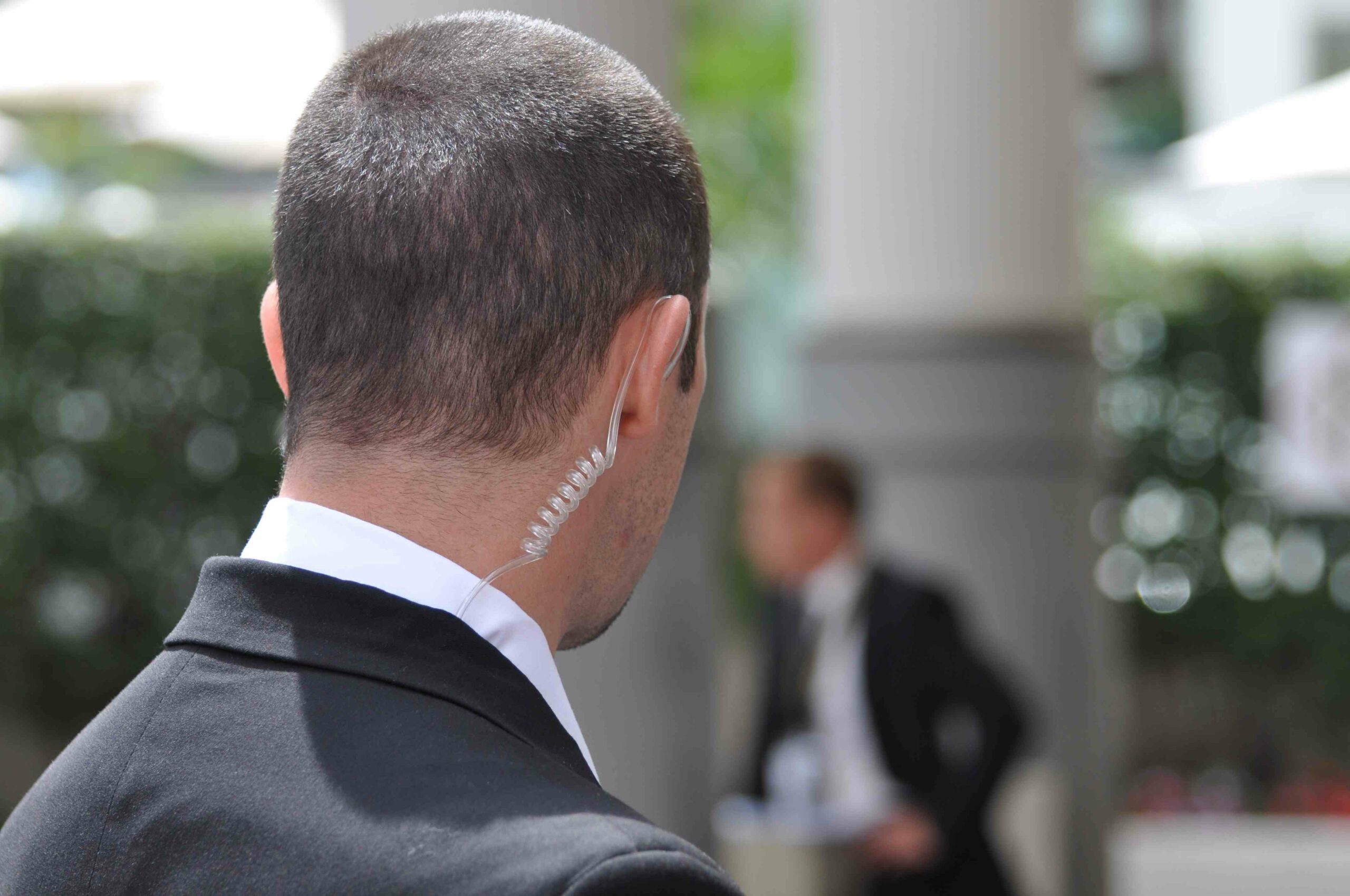 Choix du DATI adapté à la protection du travailleur isolé Protection du travailleur isolé (PTI)