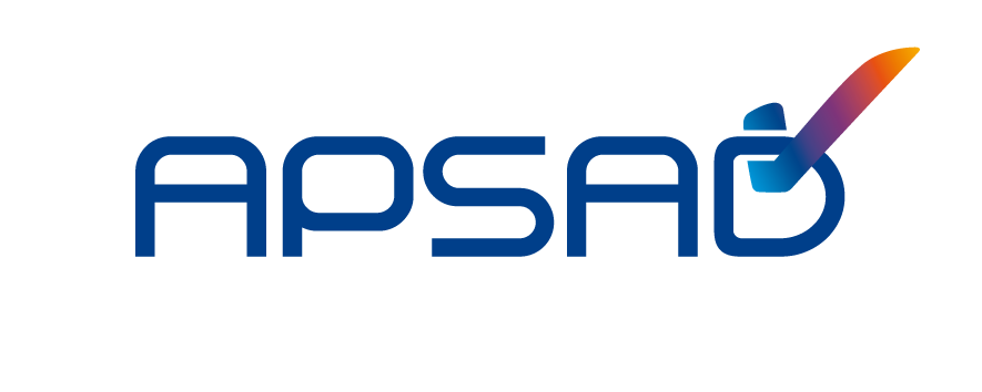 Logo_APSAD_RVB